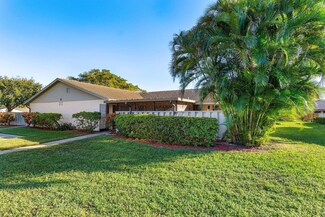 8171 Ambach Way, Hypoluxo, FL 33462