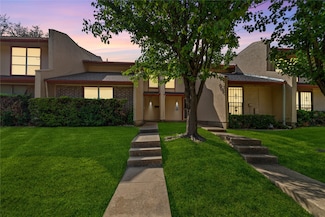 405 Valley Park Dr, Garland, TX 75043