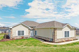 1017 Ashfield Way, Salem Township, PA 15601