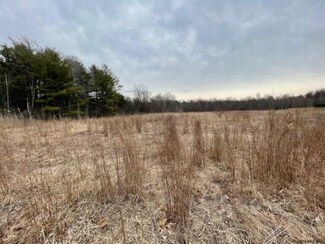 45 Ashdown Rd, Ballston Lake, NY 12019