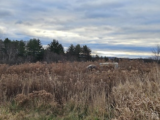 295 Shellstone Rd, Florida, NY 12010