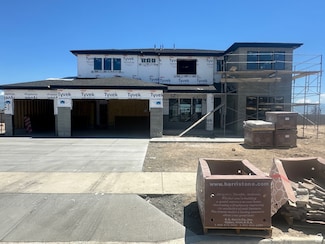 3551 S 2410 W Unit 315, Syracuse, UT 84075