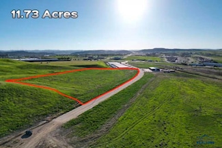 865 N Valley Dr Unit Lot J, Rapid City, SD 57703