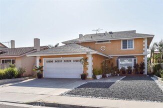 7801 Norann Cir, La Palma, CA 90623