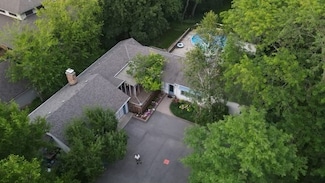 2S181 State Route 59, Warrenville, IL 60555