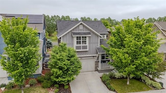 1867 W 137th Ln, Broomfield, CO 80023