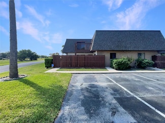 1912 Cattleya Dr, Kissimmee, FL 34741