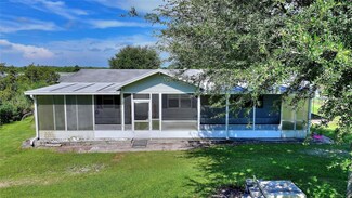 1630 Sutton Rd, Lakeland, FL 33810
