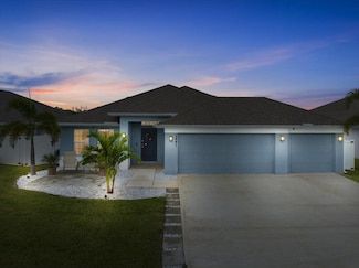 5447 Lugo St, Fort Pierce, FL 34951