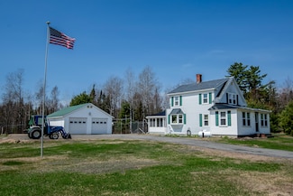 116 Front St, Brownville, ME 04414