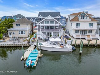 215-217 N St, Seaside Park, NJ 08752