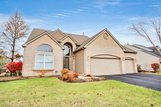 225 Remington Dr, Bartlett, IL 60103