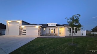 644 E Jarvis Ct, Meridian, ID 83642