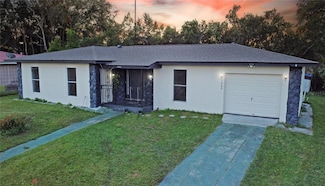 1048 Wakefield Cir, Deltona, FL 32725