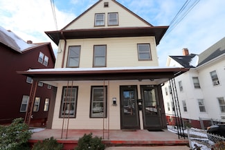 72 N Whittlesey Ave Unit 1, Wallingford, CT 06492