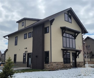 44 Alpine Basin Loop, Red Lodge, MT 59068