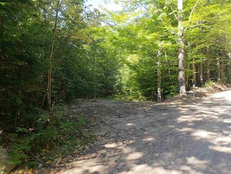 2 Perkins Hill Rd, Alexandria, NH 03222