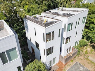 3642 Interlake Ave N, Seattle, WA 98103