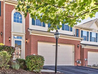 104 Bellefield Ct, Gibsonia, PA 15044