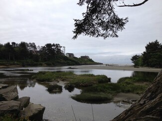 4421 109, Pacific Beach, WA 98571