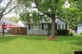 206 Tile St, Mankato, MN 56001