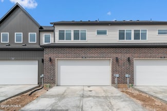 3062 Clover Ct, Francis, UT 84036