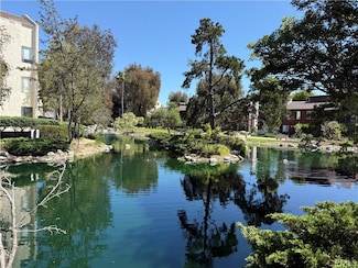 4107 Summertime Ln, Culver City, CA 90230
