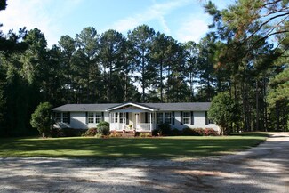 7530 Winfield Rd, Appling, GA 30802