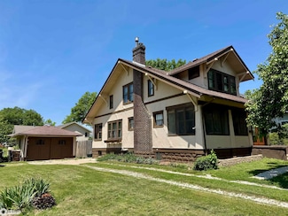 704 6th Ave, Coon Rapids, IA 50058