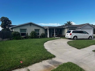 4018 29th Ave W, Bradenton, FL 34205