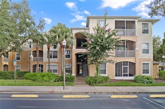 6214 Stevenson Dr Unit 308, Orlando, FL 32835