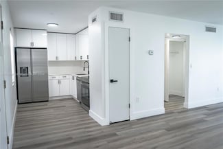 8277 SW 128th St Unit 212, Pinecrest, FL 33156