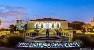 14628 Memorial Tower Dr, Baton Rouge, LA 70810