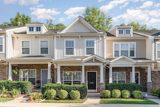 8823 Orchard Grove Way, Raleigh, NC 27612