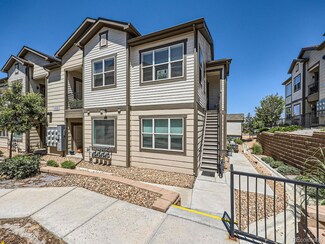 4680 Copeland Loop Unit 202, Littleton, CO 80126