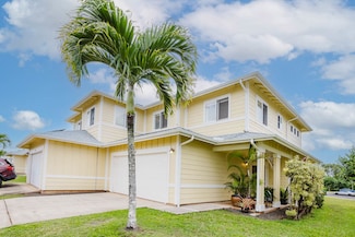 1921 Haleukana St Unit 4, Lihue, HI 96766