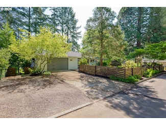 8080 SW Wareham Cir, Portland, OR 97223