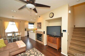 33810 Willow Haven Ln Unit 103, Murrieta, CA 92563