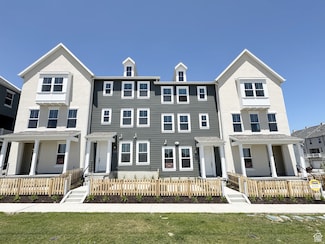 11782 S Flying Fish Dr, South Jordan, UT 84009