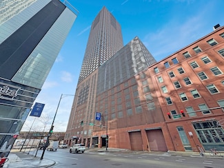 474 N Lake Shore Dr Unit 2904, Chicago, IL 60611
