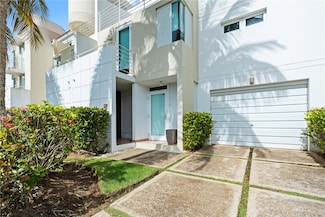 38 Urb Dorado Del Mar, Dorado, PR 00646