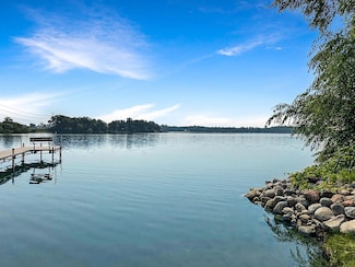 14676 Devitt Ave NW, Monticello, MN 55362