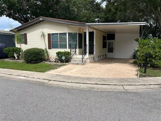 1001 Starkey Rd Unit 353, Largo, FL 33771