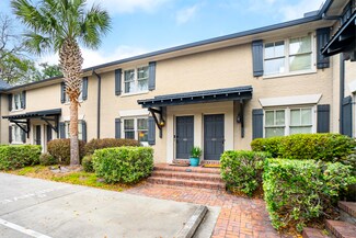 554 Savannah Hwy Unit 6, Charleston, SC 29407