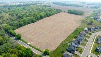 XXX Tower Dr, Woodbury, MN 55129