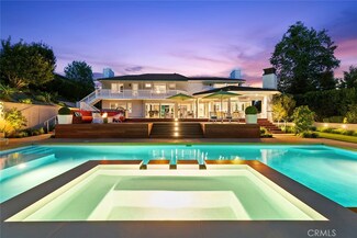 30982 Steeplechase Dr, San Juan Capistrano, CA 92675