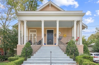 2114 Jefferson Ave, New Orleans, LA 70115