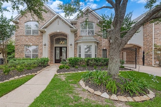 1623 Whitfield St, Sugar Land, TX 77479