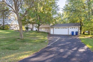 1973 Kimberly Rd, Kronenwetter, WI 54455
