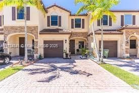 348 NE 37th Terrace, Homestead, FL 33033